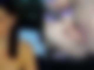 KateMoss1's Live Sex Cam Show