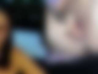 Live cam show with KateMoss1 - Arab on livesuperchat.net | colombia