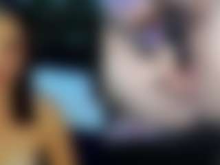 Live cam show with KateMoss1 - Arabic on Latina Girls