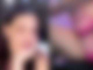 KateMoss1's Live Sex Cam Show