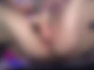 Live cam show with KateMoss1 - Arabic on eurowanks.com