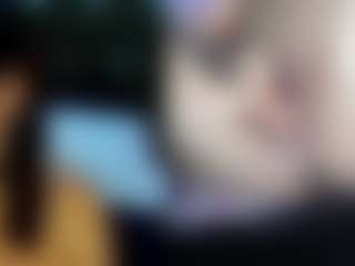 KateMoss1's Live Sex Cam Show