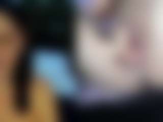 Live cam show with KateMoss1 - Arabic on pussylord.com