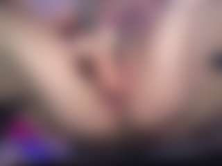 KateMoss1's Live Sex Cam Show