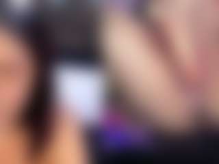 Live cam show with KateMoss1 - Fetishes on Latina Girls