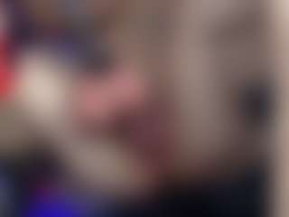 Live cam show with KateMoss1 - Fetishes on Fit Hotties