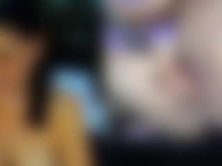 Live cam show with KateMoss1 - Arabic on xDating