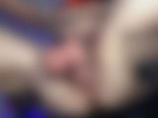 Live cam show with KateMoss1 - Fetishes on Camsoda Late Night