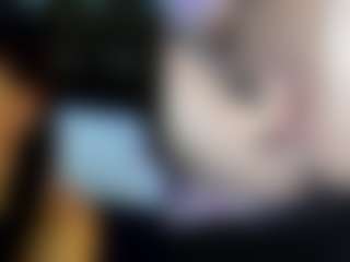 Live cam show with KateMoss1 - Arabic on Camsoda