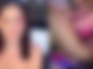 Live cam show with KateMoss1 - Fetishes on mypornchat.com