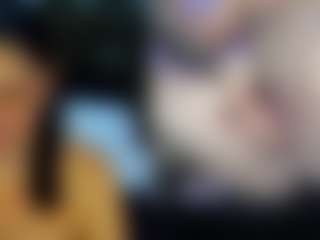 KateMoss1's Live Sex Cam Show