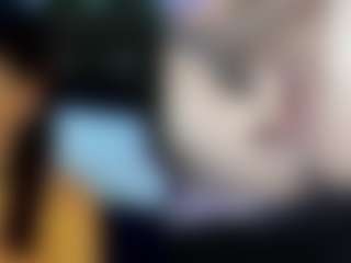Live cam show with KateMoss1 - Arab on CSO-WL | colombia
