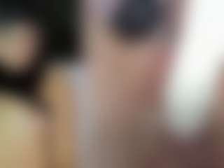 KateMoss1's Live Sex Cam Show