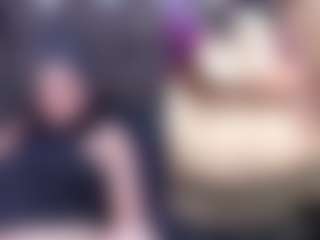 KateMoss1's Live Sex Cam Show