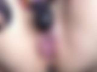 KateMoss1's Live Sex Cam Show