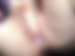 KateMoss1's Live Sex Cam Show