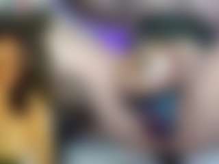 KateMoss1's Live Sex Cam Show