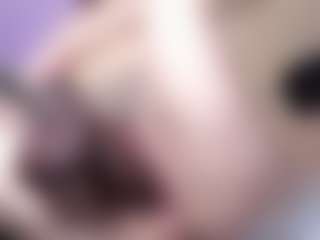 KateMoss1's Live Sex Cam Show