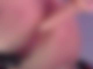 KateMoss1's Live Sex Cam Show