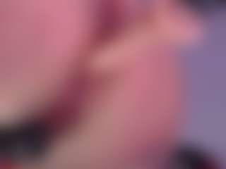 KateMoss1's Live Sex Cam Show