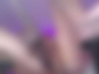 KateMoss1's Live Sex Cam Show