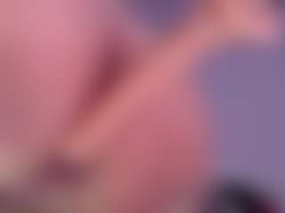 KateMoss1's Live Sex Cam Show
