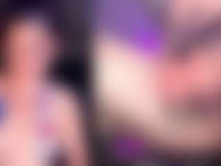 KateMoss1's Live Sex Cam Show