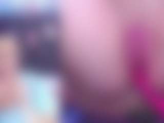 KateMoss1's Live Sex Cam Show