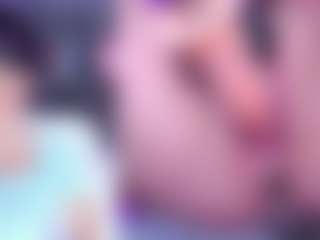 KateMoss1's Live Sex Cam Show