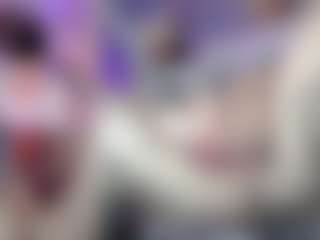 KateMoss1's Live Sex Cam Show