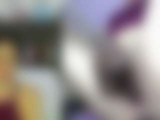 Live cam show with KateMoss1 - Arab on justonemore.cc