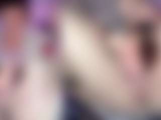 KateMoss1's Live Sex Cam Show