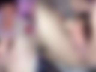 KateMoss1's Live Sex Cam Show