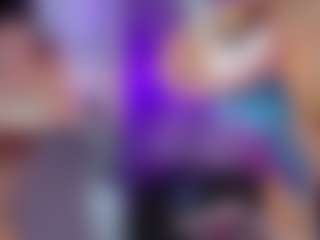 KateMoss1's Live Sex Cam Show