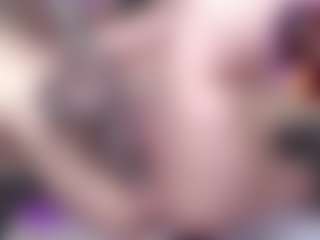 KateMoss1's Live Sex Cam Show