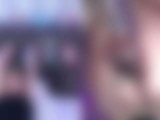 KateMoss1's Live Sex Cam Show