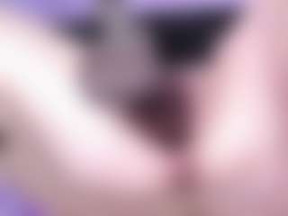Live cam show with KateMoss1 - Mature on https://playwithruby.com