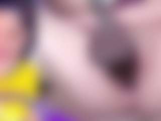 Live cam show with KateMoss1 - MILF on CamwithHer