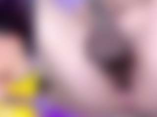 Live cam show with KateMoss1 - Red Hair on https://playwithruby.com