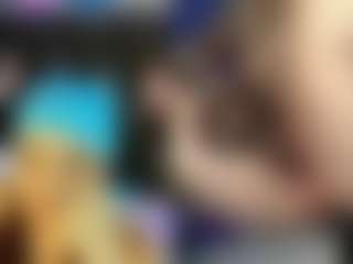 KateMoss1's Live Sex Cam Show