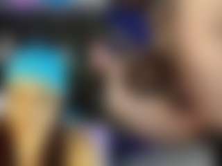 KateMoss1's Live Sex Cam Show