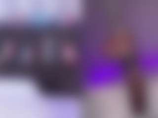 KateMoss1's Live Sex Cam Show