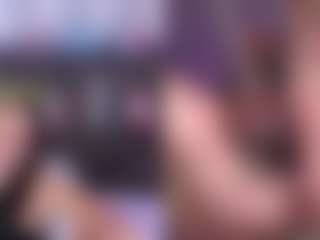 KateMoss1's Live Sex Cam Show