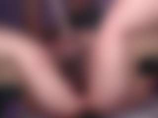 KateMoss1's Live Sex Cam Show