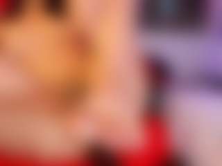 KateMoss1's Live Sex Cam Show