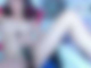 Live cam show with KateMoss1 - Toys on Camiplay Live