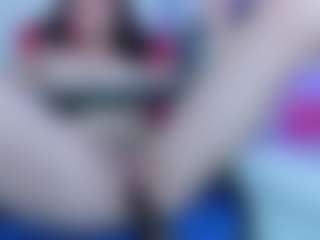 Live cam show with KateMoss1 - Anal on TeamSkeetLive