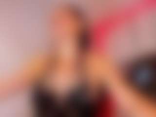 KateMoss1's Live Sex Cam Show