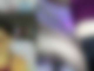 KateMoss1's Live Sex Cam Show