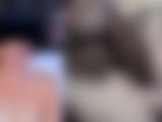 Live cam show with KateMoss1 - Arab on Camsoda